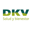 DKV Salud y Bienestar