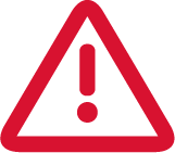 Logo de Aviso de Alerta
